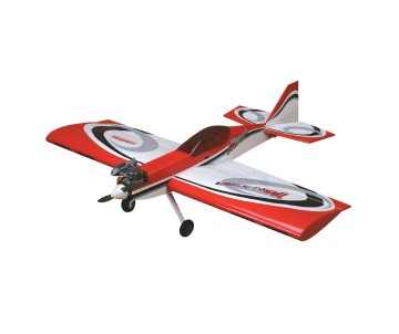 Hanger 9 Twist 60 ARF