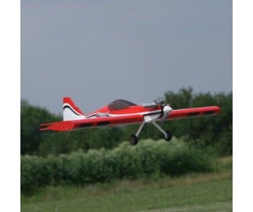 Hanger 9 Twist 60 ARF