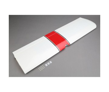 Hanger 9 Left Wing: DHC-2 Beaver 30cc