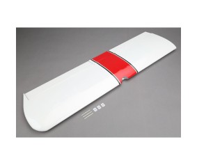 Hanger 9 Right Wing: DHC-2 Beaver 30cc