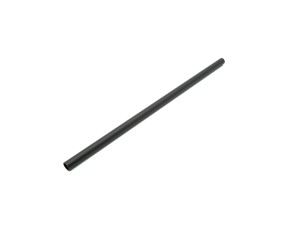 Hanger 9 Alum Stab Tube: Carden Extra Hanger 9 Alum Stab Tube: Carden Extra