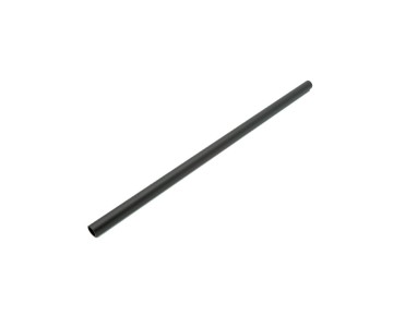 Hanger 9 Alum Stab Tube: Carden Extra
