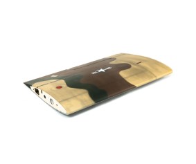 Hanger 9 Wing Panel; LH: OV-10 Bronco 30cc