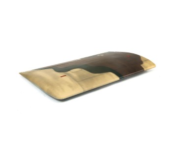 Hanger 9 Wing Panel; RH: OV-10 Bronco 30cc