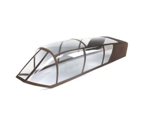 Hanger 9 Canopy: OV-10 Bronco 30cc