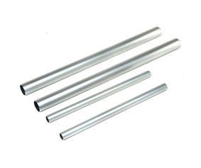 Hanger 9 Wing Tubes: OV-10 Bronco 30cc Hanger 9 Wing Tubes: OV-10 Bronco 30cc