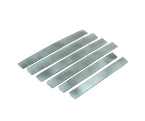 Hanger 9 Gear Door Set: OV-10 Bronco 30cc