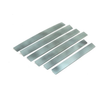 Hanger 9 Gear Door Set: OV-10 Bronco 30cc