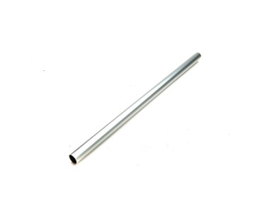 Hanger 9 Wing Tube: Ki-43 60cc