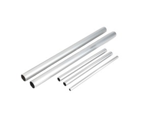 Hanger 9 Wing and Stabilizer Tubes: P-51D 60cc
