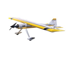 Hanger 9 Ultra Stick Electric PNP 60
