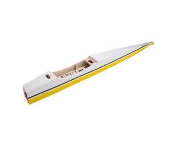 Hanger 9 Fuselage: Ultra Stick PNP, 60