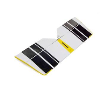Hanger 9 Horizontal Stabilizer: Ultra Stick PNP, 60