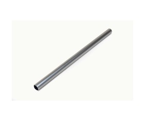 Hanger 9 Wing Tube: Ultra Stick PNP, 60