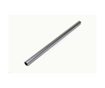 Hanger 9 Wing Tube: Ultra Stick PNP, 60