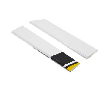 Hanger 9 Aileron and Flap; RH: Ultra Stick PNP, 60
