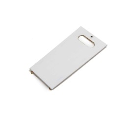 Hanger 9 Hatch: Ultra Stick PNP 60