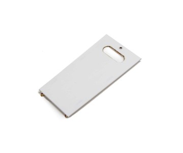 Hanger 9 Hatch: Ultra Stick PNP 60