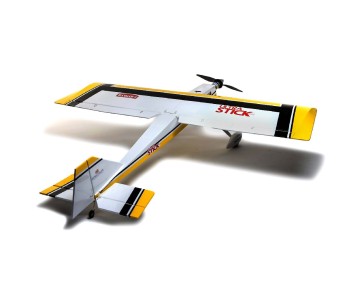 Hanger 9 Ultra Stick Electric PNP 60