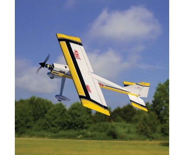 Hanger 9 Ultra Stick Electric PNP 60