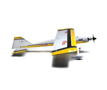 Hanger 9 Ultra Stick Electric PNP 60