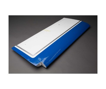 Hanger 9 Wing w/ Aileron and Flap; RH: Van's RV-4 30cc