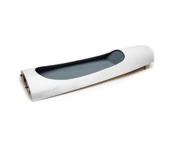 Hanger 9 Fuselage Hatch w/o Canopy: Van's RV-4 30cc