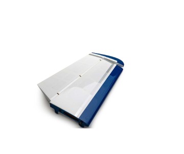 Hanger 9 Horizontal Stabilizer w/ Elev; LH: Van's RV-4 30cc