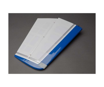 Hanger 9 Horizontal Stabilizer w/ Elev; RH: Van's RV-4 30cc