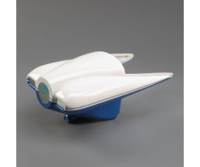 Hanger 9 Cowling: Van's RV-4 30cc