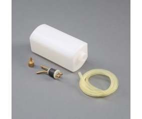 Hangar 9 Fuel Tank; 15 oz: Van's RV-4 30cc