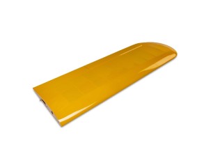Hanger 9 Wing Panel; Left Hand: J-3 Cub 10cc