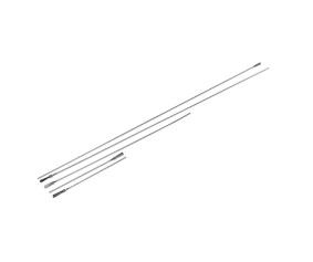 Hanger 9 Pushrod Set: J-3 Cub 10cc