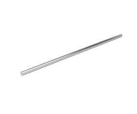 Hanger 9 Wing Tube: J-3 Cub 10cc