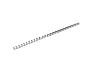Hanger 9 Wing Tube: J-3 Cub 10cc