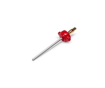 Hanger 9 Fuel Cap: J-3 Cub 10cc