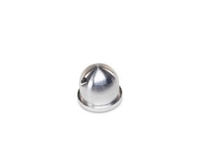 Hanger 9 Spinner Nut: 1/4