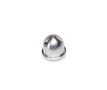 Hanger 9 Spinner Nut: M7 x 1mm