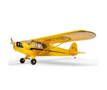 Hanger 9 J-3 Cub 10cc ARF