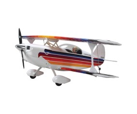 Hanger 9 Christen Eagle II 90 ARF