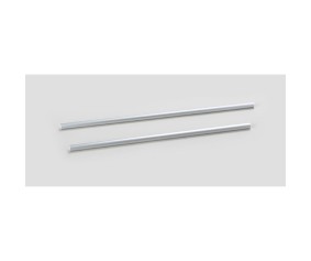 Hanger 9 Wing Tube Set: Christen Eagle II 90 ARF
