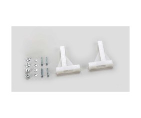 Hanger 9 Engine Mount Set: Christen Eagle II 90 ARF
