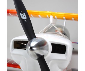 Hanger 9 Christen Eagle II 90 ARF