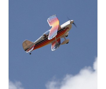 Hanger 9 Christen Eagle II 90 ARF