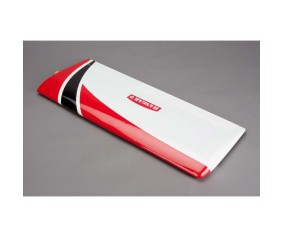 Hanger 9 Left Wing: Meridian 10cc Hanger 9 Left Wing: Meridian 10cc