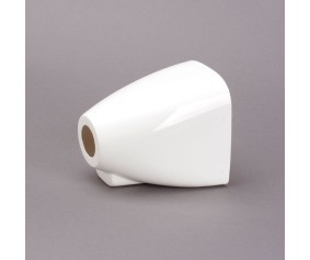 Hanger 9 Cowling: Meridian 10cc