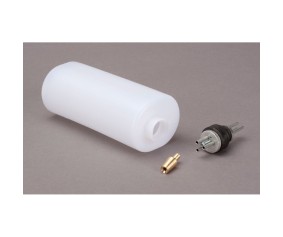 Hangar 9 320cc Fuel Tank: Meridian 10cc