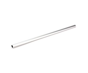 Hanger 9 Wing Tube: Meridian 10cc