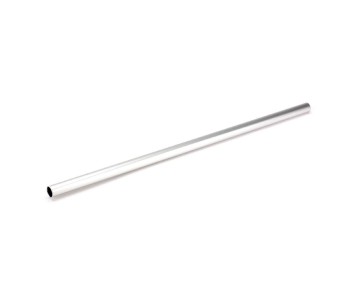Hanger 9 Wing Tube: Meridian 10cc
