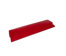 Hanger 9 Horizontal Stabilizer: OV-10 Bronco 20cc